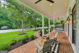134 Prospector Ridge - Photo 89