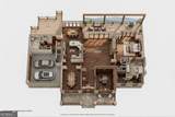 134 Prospector Ridge - Photo 9