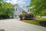 134 Prospector Ridge - Photo 91