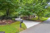 134 Prospector Ridge - Photo 92
