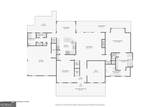 134 Prospector Ridge - Photo 95