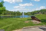 134 Prospector Ridge - Photo 97
