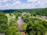 134 Prospector Ridge - Photo 98