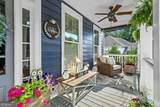 321 River Green Avenue - Photo 11