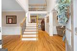 321 River Green Avenue - Photo 13