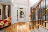 321 River Green Avenue - Photo 14
