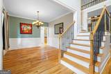 321 River Green Avenue - Photo 16