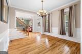 321 River Green Avenue - Photo 18