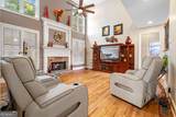 321 River Green Avenue - Photo 20