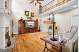 321 River Green Avenue - Photo 21
