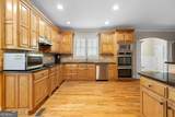 321 River Green Avenue - Photo 24