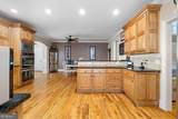 321 River Green Avenue - Photo 25