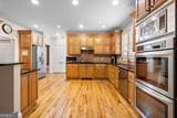 321 River Green Avenue - Photo 26