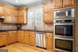 321 River Green Avenue - Photo 27