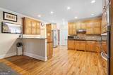 321 River Green Avenue - Photo 28