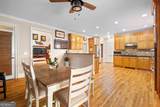 321 River Green Avenue - Photo 29