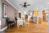 321 River Green Avenue - Photo 30