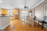 321 River Green Avenue - Photo 31