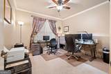 321 River Green Avenue - Photo 32