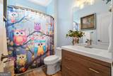 321 River Green Avenue - Photo 33