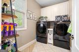 321 River Green Avenue - Photo 34