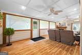 321 River Green Avenue - Photo 35