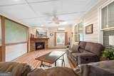 321 River Green Avenue - Photo 36
