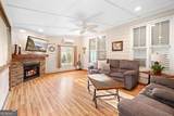 321 River Green Avenue - Photo 37