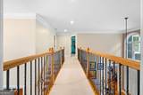 321 River Green Avenue - Photo 38