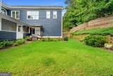 321 River Green Avenue - Photo 59