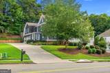 321 River Green Avenue - Photo 7