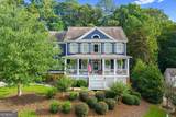 321 River Green Avenue - Photo 8