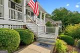 321 River Green Avenue - Photo 9