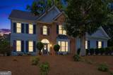 940 River Cove Drive - Photo 1