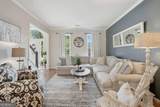 940 River Cove Drive - Photo 10