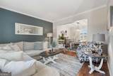 940 River Cove Drive - Photo 11