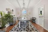 940 River Cove Drive - Photo 12