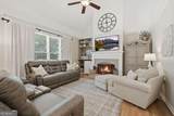 940 River Cove Drive - Photo 13