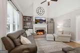 940 River Cove Drive - Photo 14