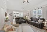 940 River Cove Drive - Photo 15