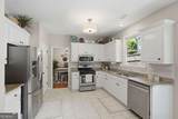 940 River Cove Drive - Photo 17