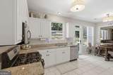 940 River Cove Drive - Photo 18