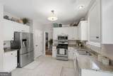 940 River Cove Drive - Photo 19