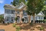 940 River Cove Drive - Photo 2