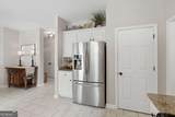 940 River Cove Drive - Photo 20