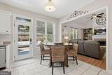 940 River Cove Drive - Photo 21