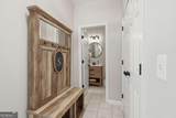 940 River Cove Drive - Photo 23
