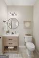 940 River Cove Drive - Photo 24