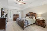 940 River Cove Drive - Photo 25