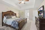 940 River Cove Drive - Photo 26